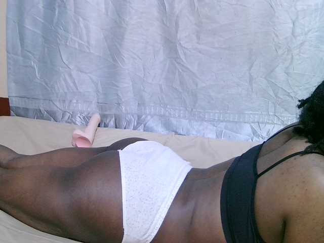 sexy-bbae
