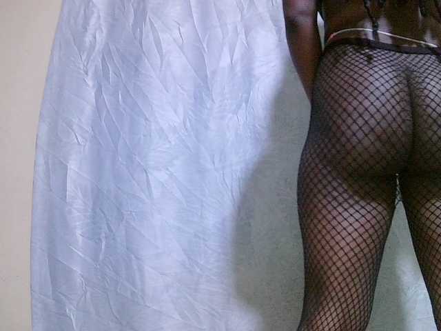 Preview of sexy-bbae