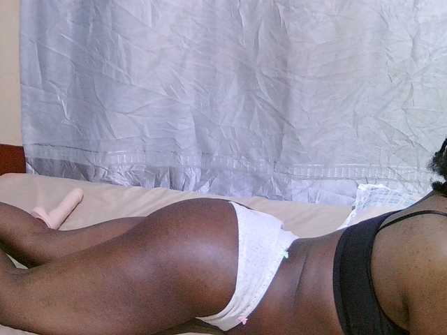 Preview of sexy-bbae