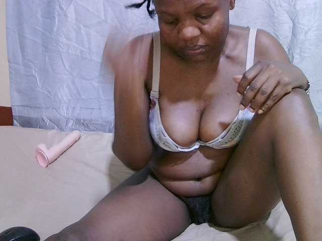 Preview of sexy-bbae