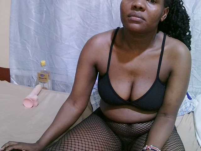 Preview of sexy-bbae