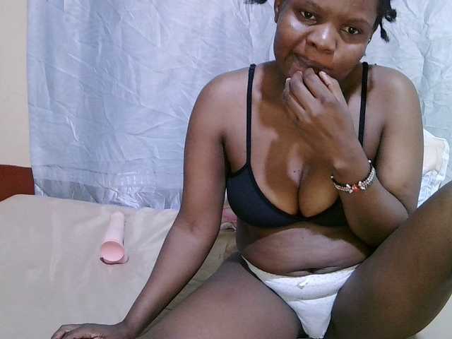 sexy-bbae
