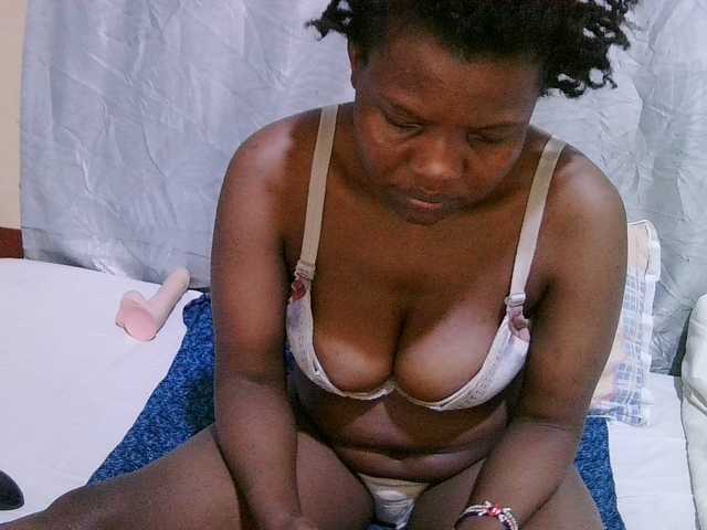 Preview of sexy-bbae