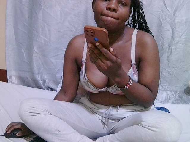 Preview of sexy-bbae