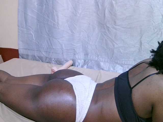 sexy-bbae