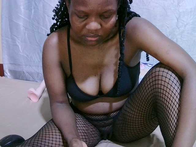 Preview of sexy-bbae