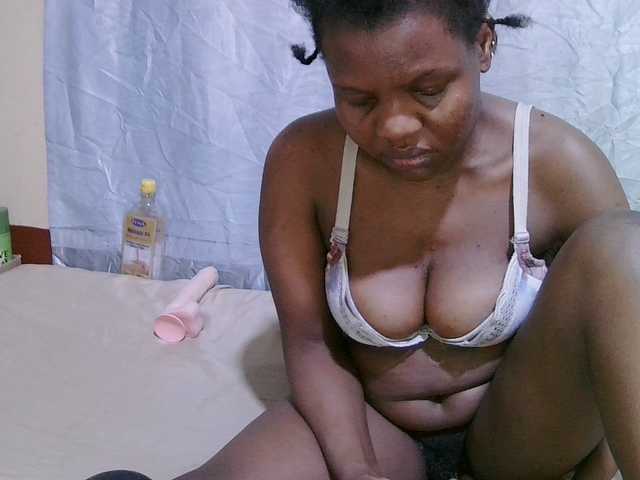 Preview of sexy-bbae