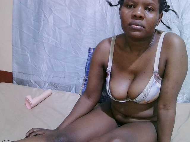 sexy-bbae