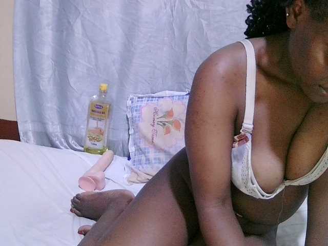 Preview of sexy-bbae