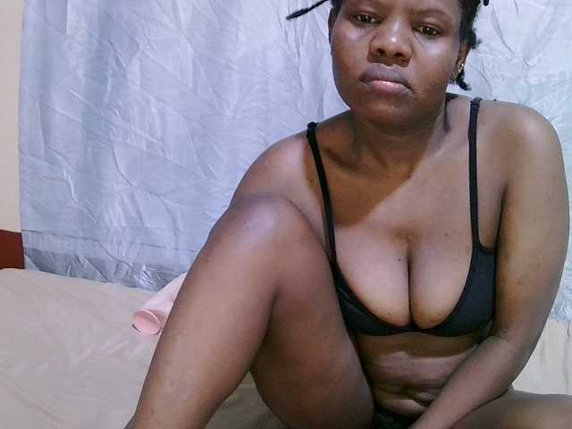 sexy-bbae
