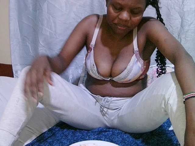 Preview of sexy-bbae