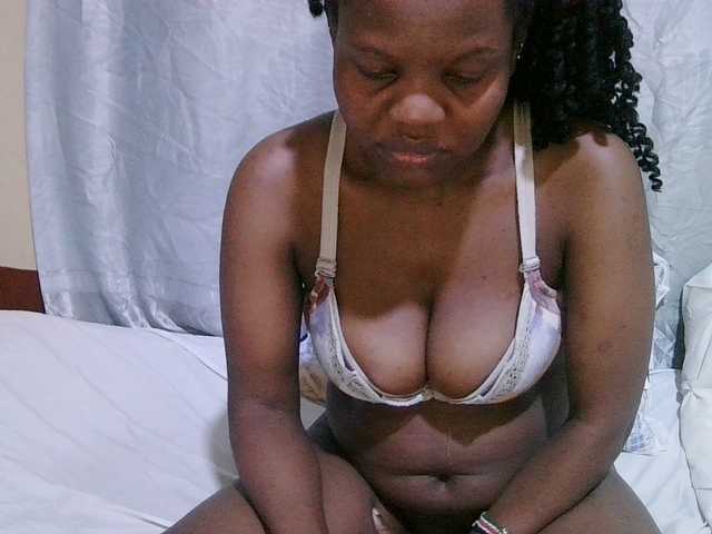 Preview of sexy-bbae