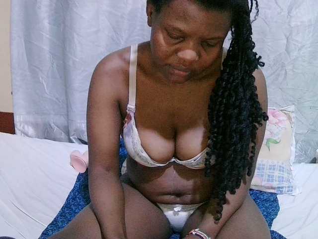 Preview of sexy-bbae