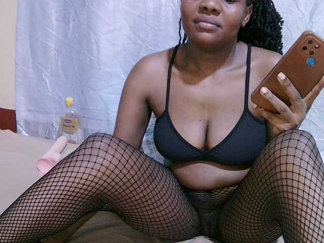 Preview of sexy-bbae