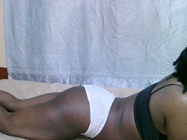 sexy-bbae
