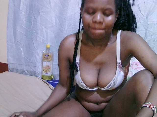 Preview of sexy-bbae