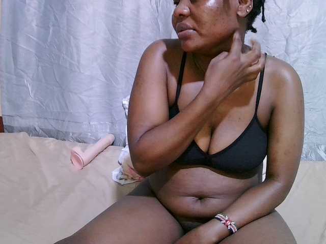 sexy-bbae