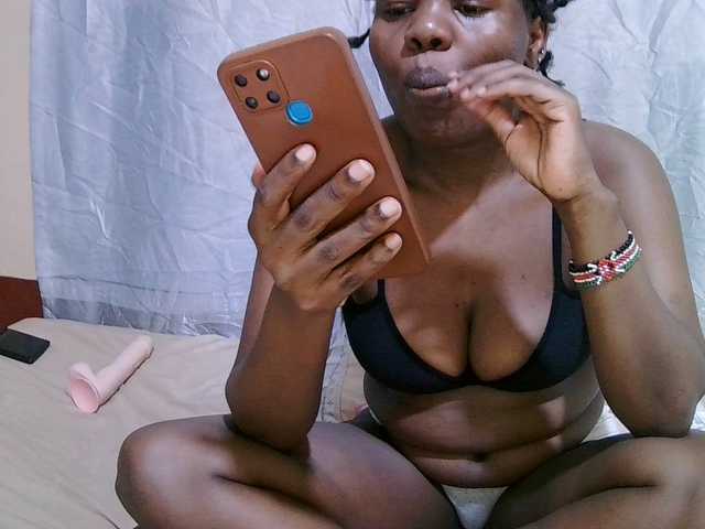 sexy-bbae