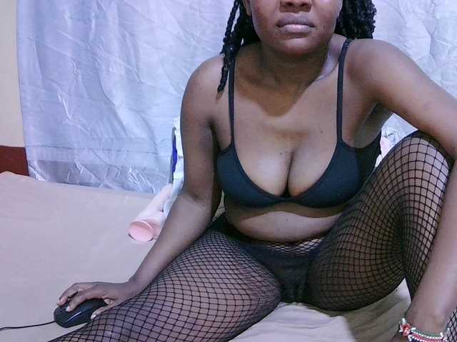 Preview of sexy-bbae