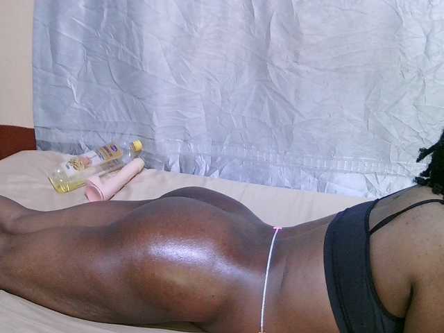 sexy-bbae