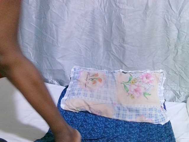 Preview of sexy-bbae