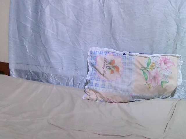 sexy-bbae's BongaCams show and profile