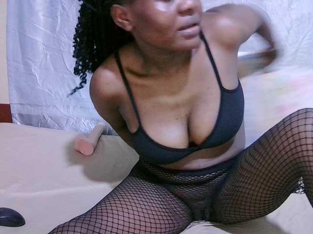 Preview of sexy-bbae