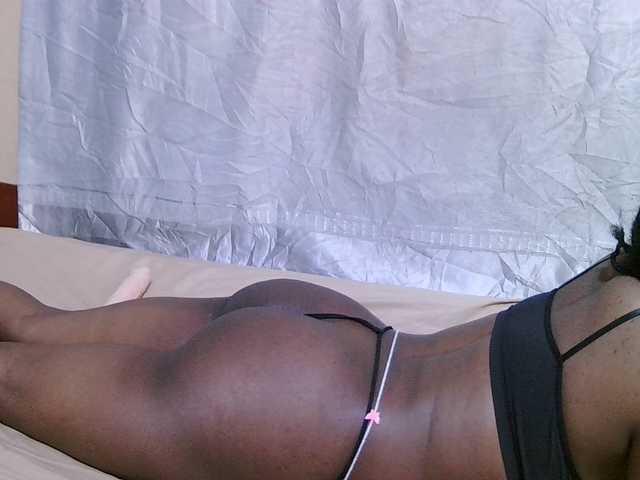 sexy-bbae