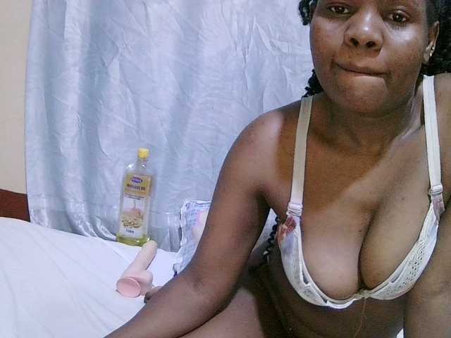 Preview of sexy-bbae