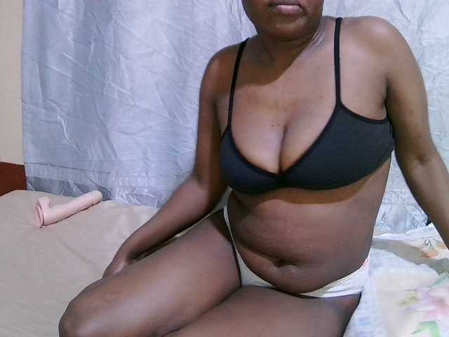 sexy-bbae