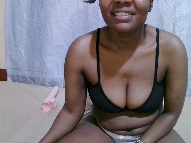 sexy-bbae