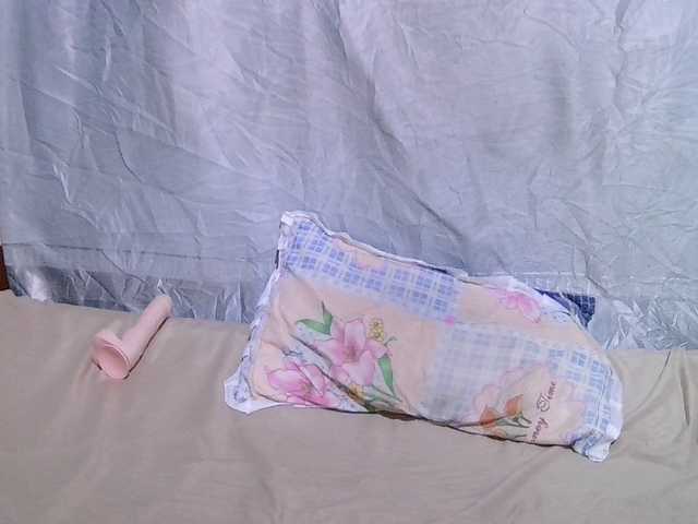 Preview of sexy-bbae