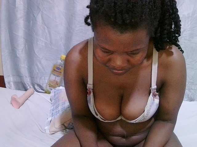 Preview of sexy-bbae