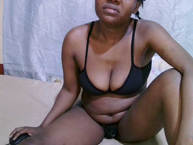 sexy-bbae