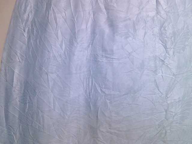 Preview of sexy-bbae