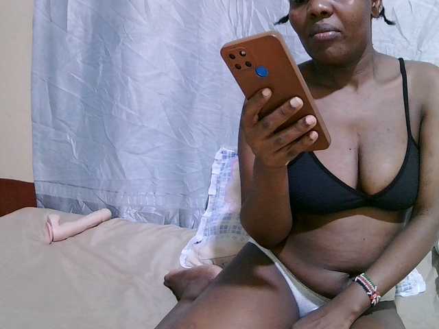 sexy-bbae