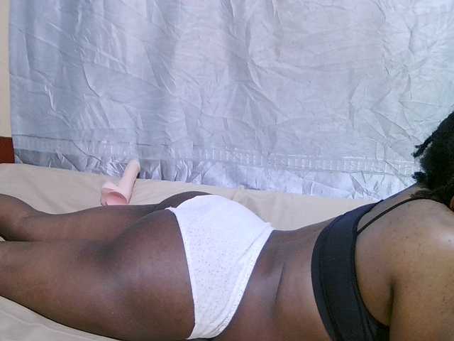 Preview of sexy-bbae