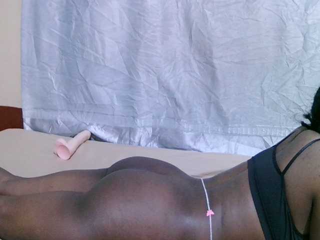 sexy-bbae