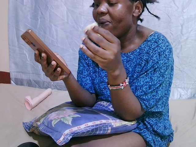 Preview of sexy-bbae