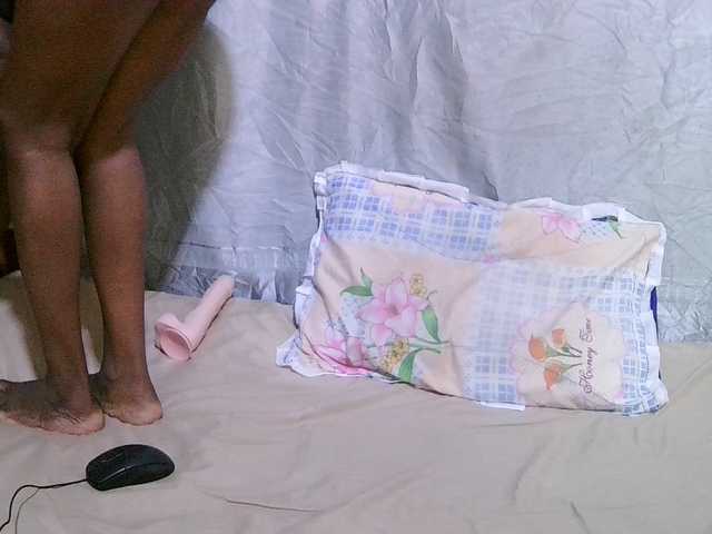 sexy-bbae