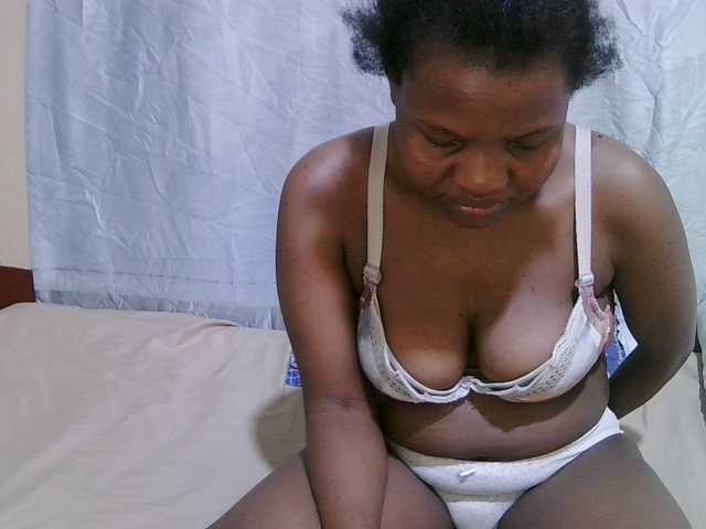 Preview of sexy-bbae