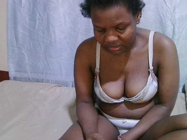 Preview of sexy-bbae