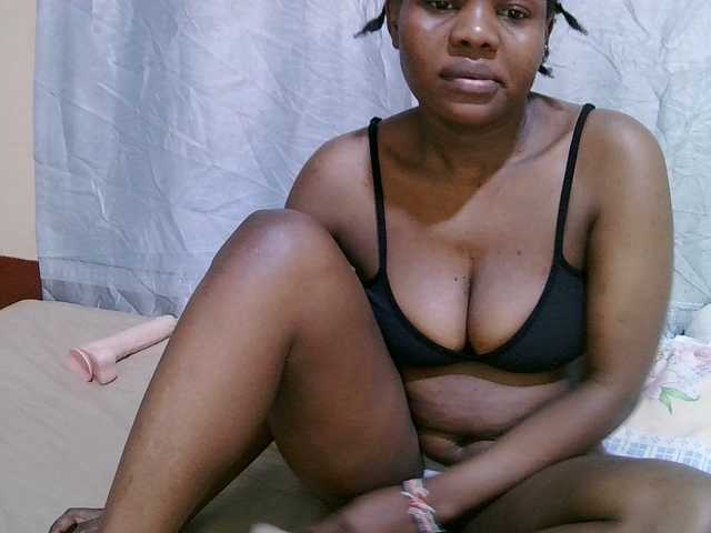 Preview of sexy-bbae