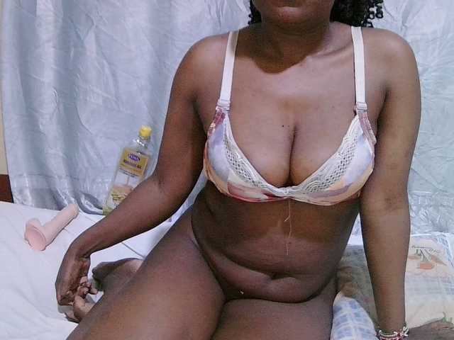 Preview of sexy-bbae