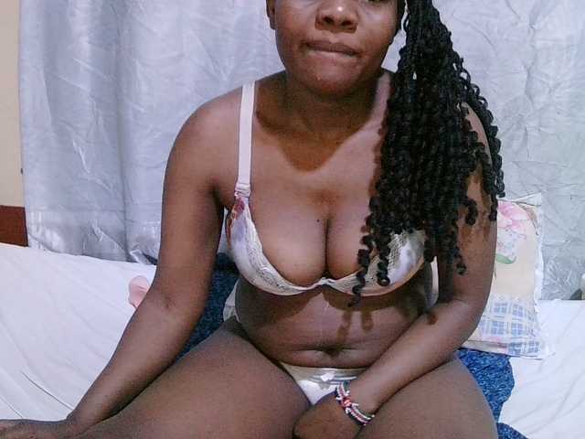 Preview of sexy-bbae