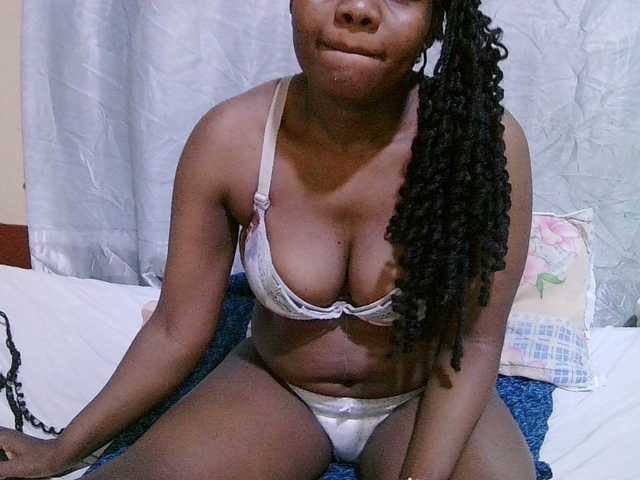 Preview of sexy-bbae