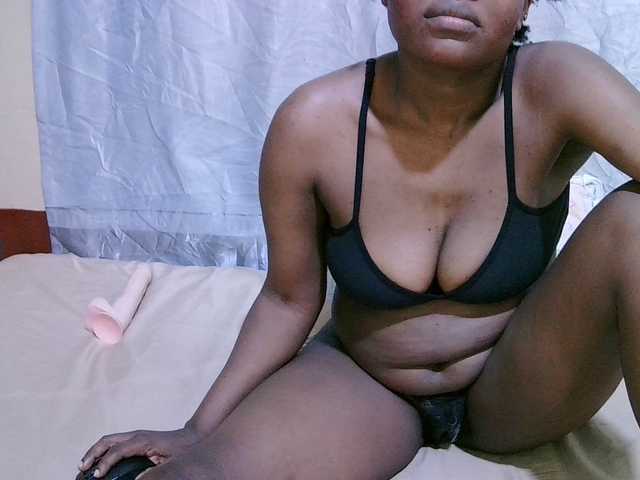 sexy-bbae