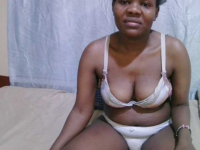 Preview of sexy-bbae