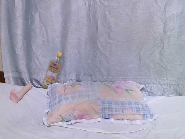 Preview of sexy-bbae