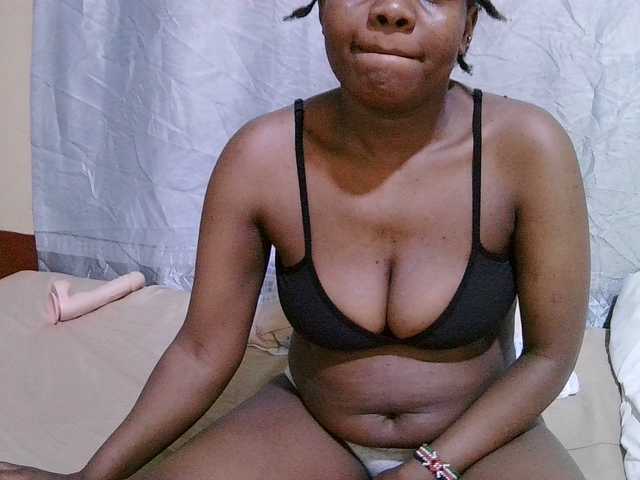 sexy-bbae